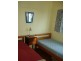 67 Yowani Road, Rosedale NSW 2536