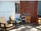 67 Yowani Road, Rosedale NSW 2536