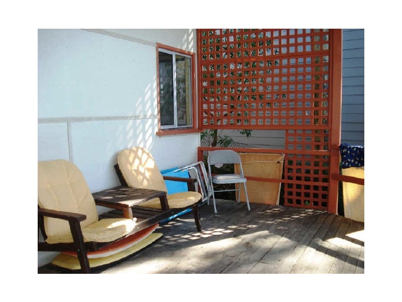 67 Yowani Road, Rosedale NSW 2536