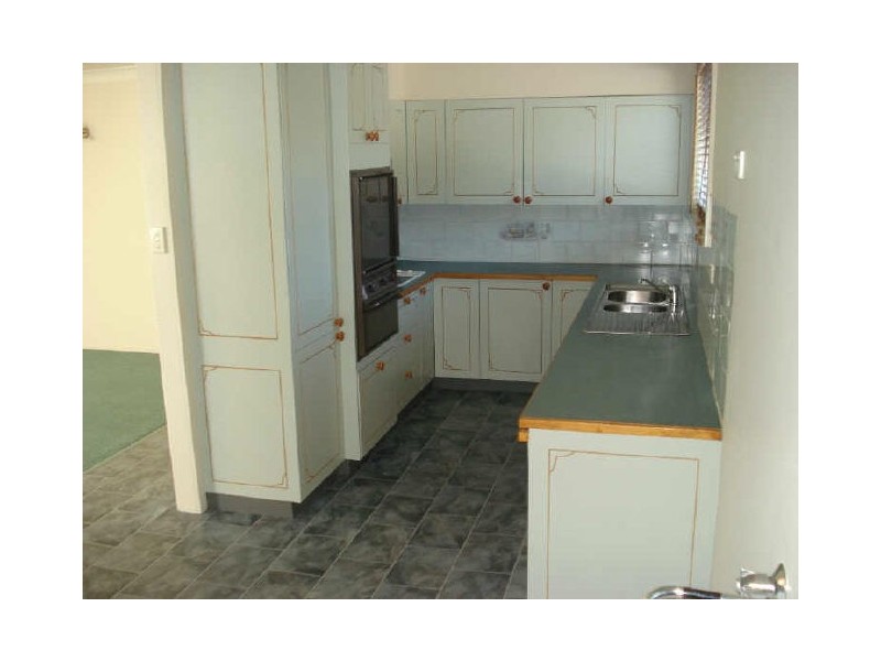 30 Yugura Street, Malua Bay NSW 2536