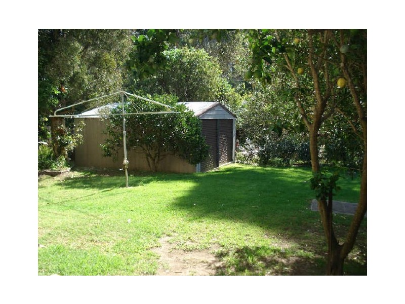 30 Yugura Street, Malua Bay NSW 2536