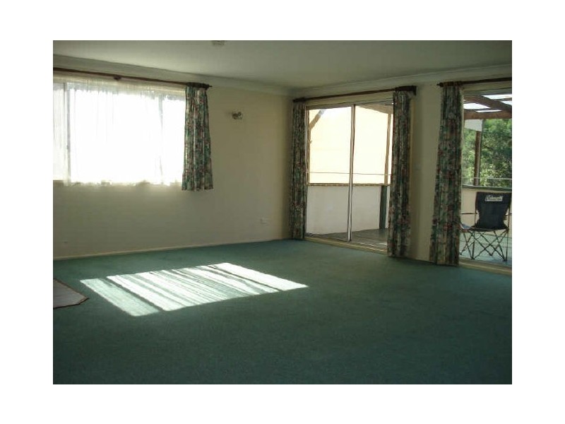 30 Yugura Street, Malua Bay NSW 2536