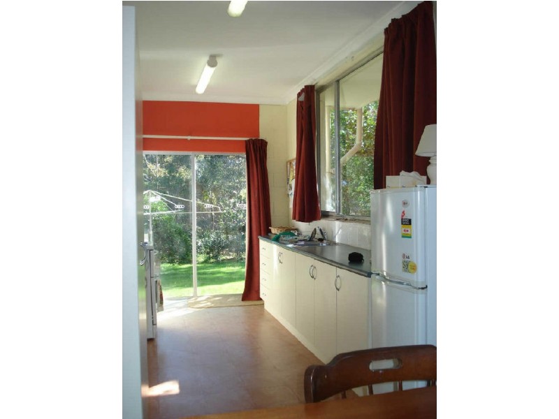 30 Yugura Street, Malua Bay NSW 2536