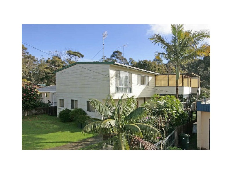 30 Yugura Street, Malua Bay NSW 2536