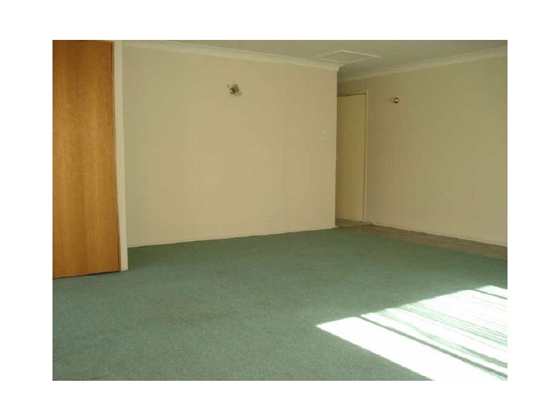 30 Yugura Street, Malua Bay NSW 2536