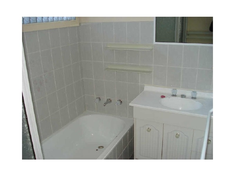 30 Yugura Street, Malua Bay NSW 2536