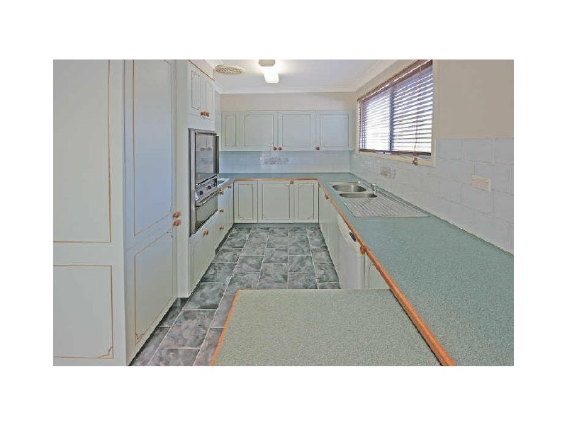 30 Yugura Street, Malua Bay NSW 2536