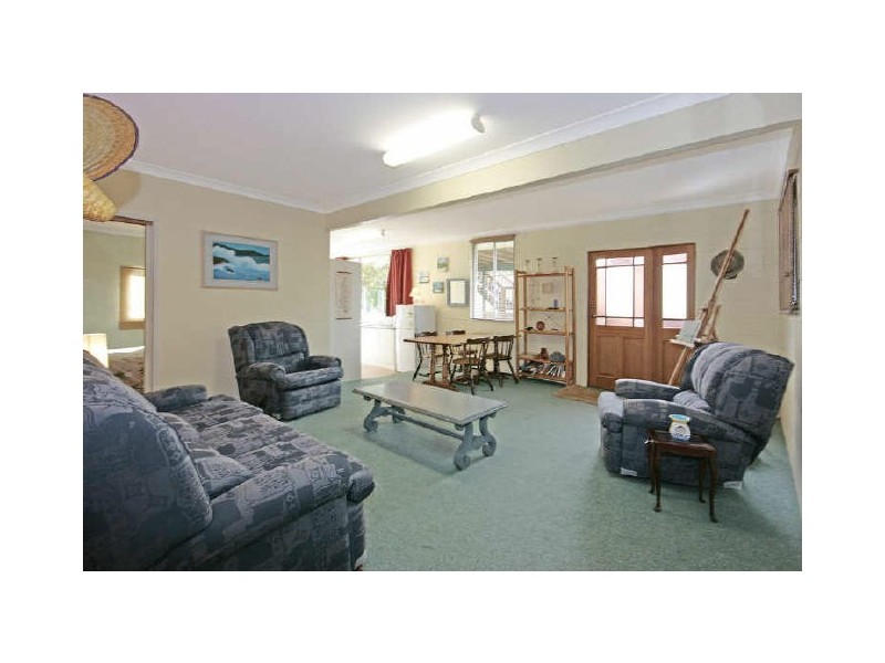 30 Yugura Street, Malua Bay NSW 2536