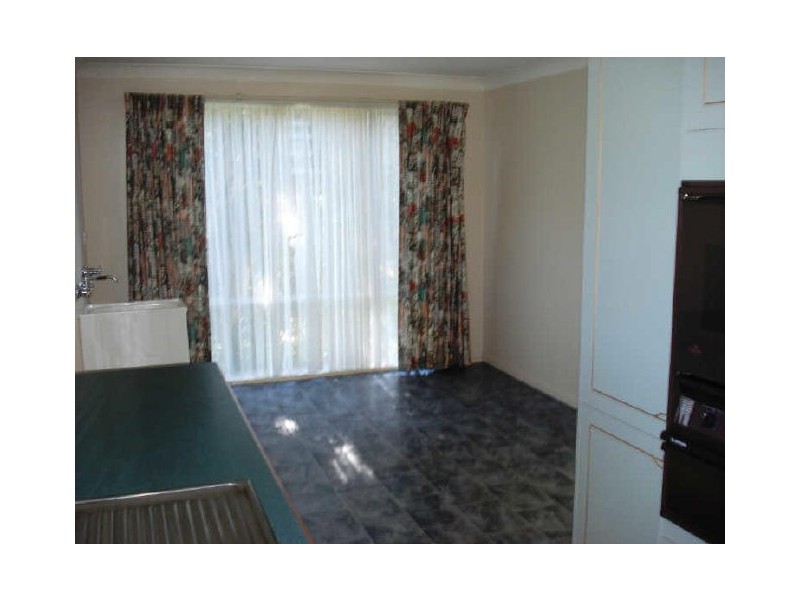 30 Yugura Street, Malua Bay NSW 2536