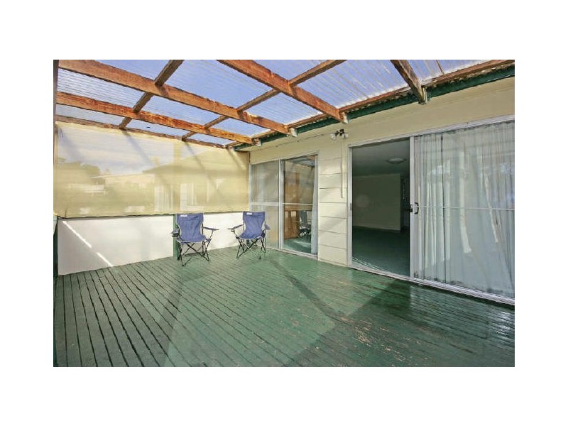 30 Yugura Street, Malua Bay NSW 2536