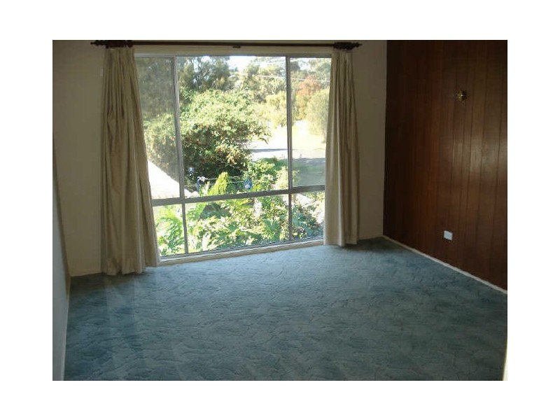 30 Yugura Street, Malua Bay NSW 2536