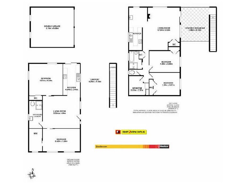 30 Yugura Street, Malua Bay NSW 2536