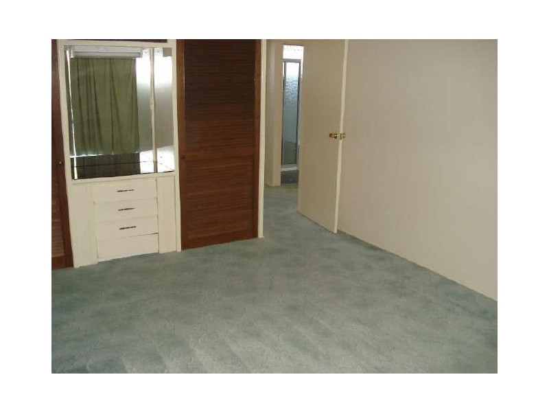 30 Yugura Street, Malua Bay NSW 2536