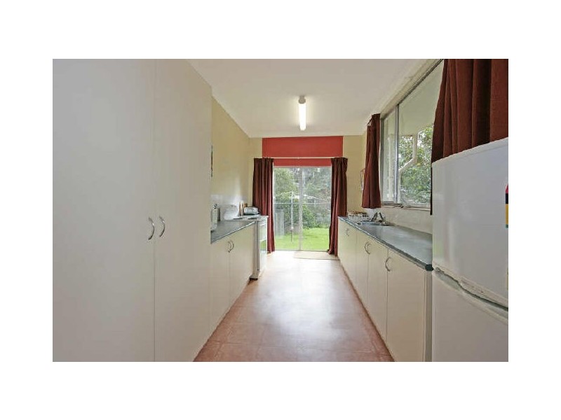 30 Yugura Street, Malua Bay NSW 2536