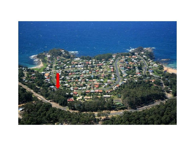 30 Yugura Street, Malua Bay NSW 2536