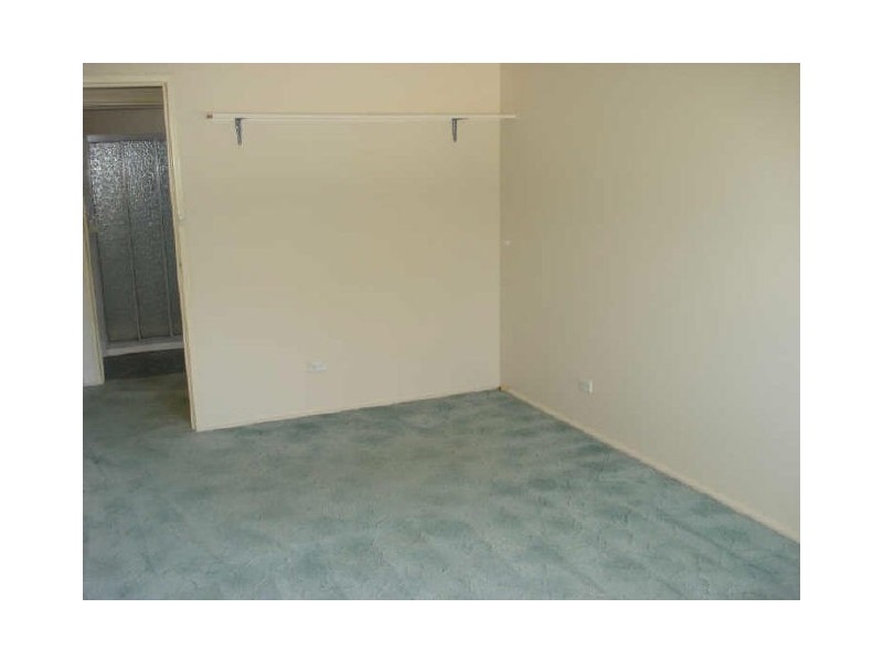 30 Yugura Street, Malua Bay NSW 2536