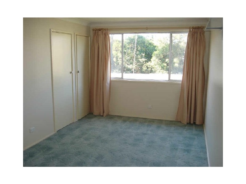 30 Yugura Street, Malua Bay NSW 2536