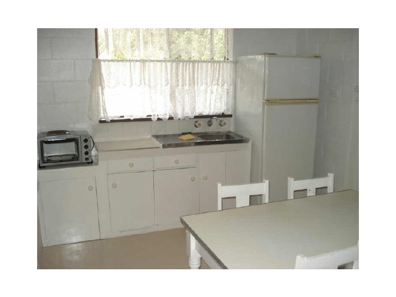 44 Ainslie Parade, Tomakin NSW 2537