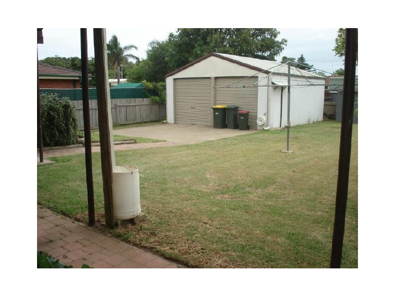 44 Ainslie Parade, Tomakin NSW 2537