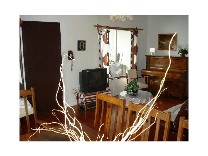 44 Ainslie Parade, Tomakin NSW 2537