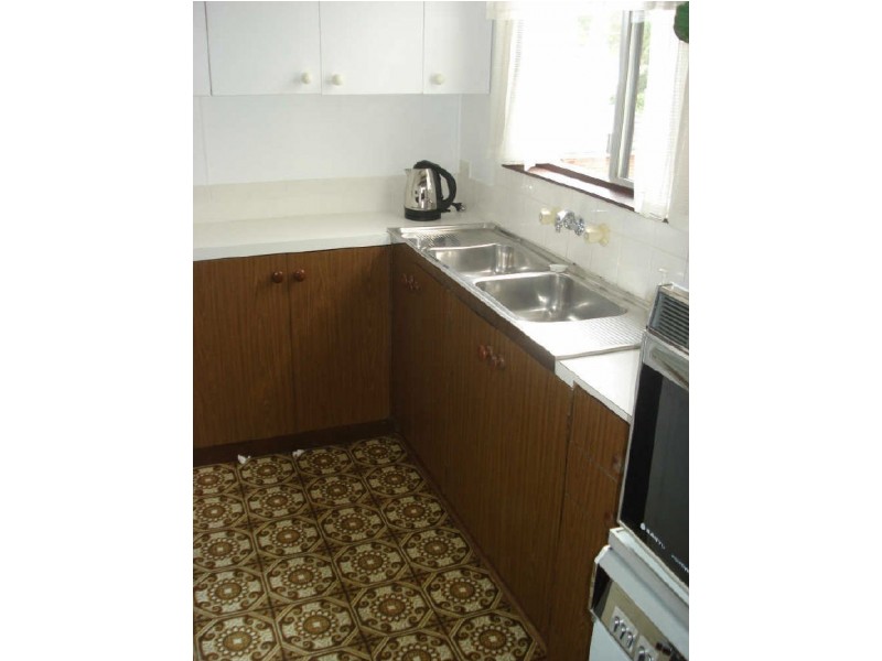 44 Ainslie Parade, Tomakin NSW 2537