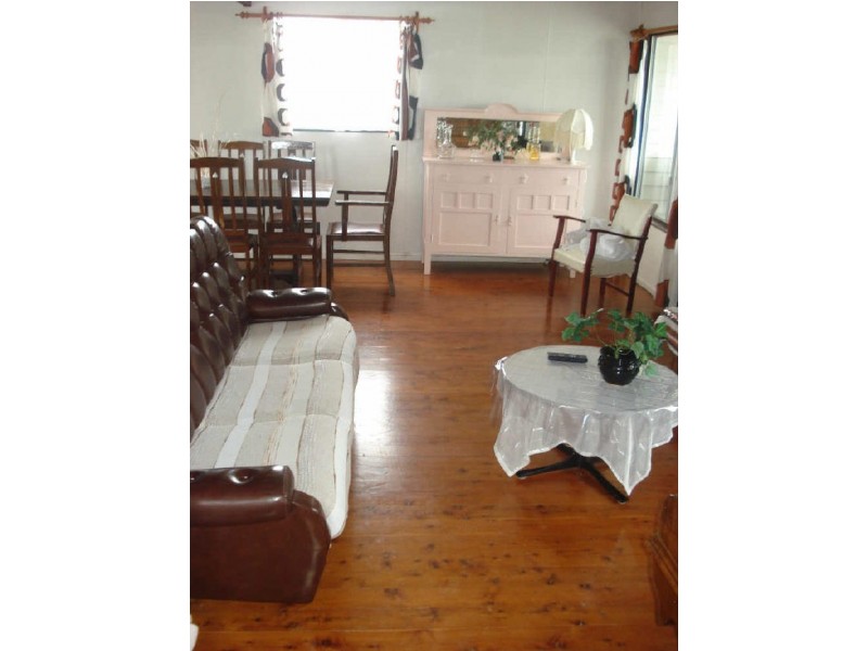 44 Ainslie Parade, Tomakin NSW 2537