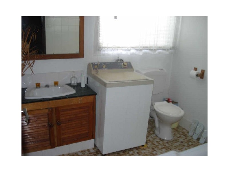 44 Ainslie Parade, Tomakin NSW 2537