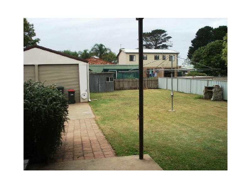 44 Ainslie Parade, Tomakin NSW 2537