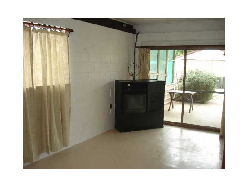 44 Ainslie Parade, Tomakin NSW 2537