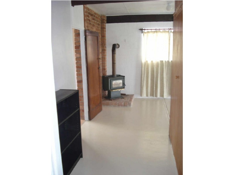 44 Ainslie Parade, Tomakin NSW 2537