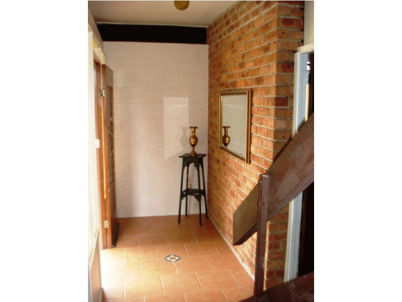 44 Ainslie Parade, Tomakin NSW 2537