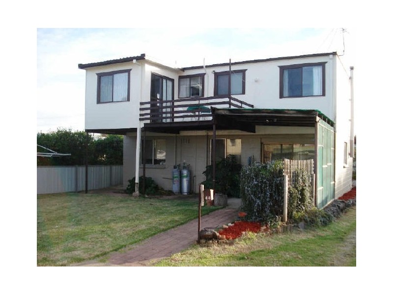 44 Ainslie Parade, Tomakin NSW 2537