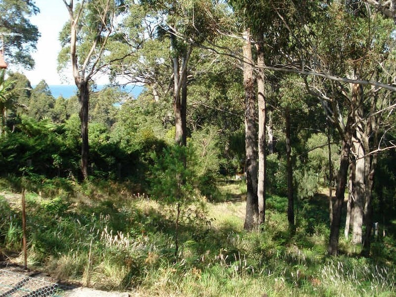 5 Barlings Drive, Tomakin NSW 2537