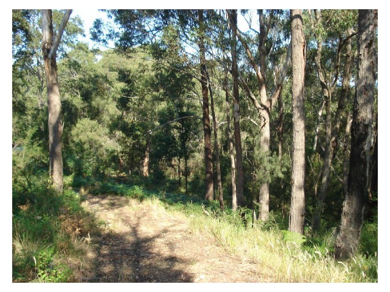 5 Barlings Drive, Tomakin NSW 2537