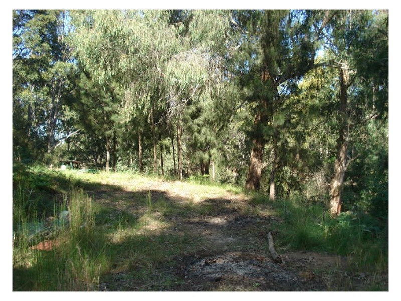 5 Barlings Drive, Tomakin NSW 2537