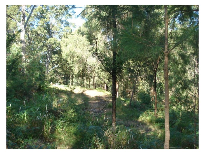 5 Barlings Drive, Tomakin NSW 2537