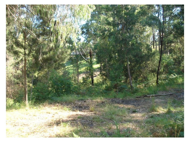 5 Barlings Drive, Tomakin NSW 2537