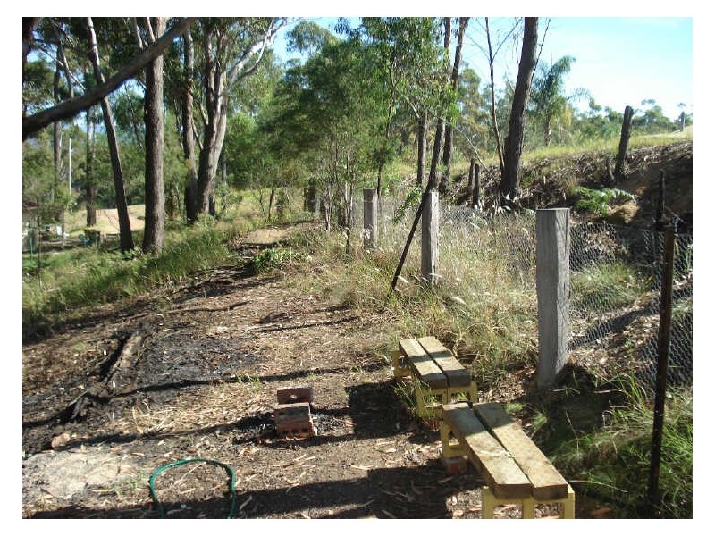 5 Barlings Drive, Tomakin NSW 2537