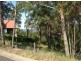 5 Barlings Drive, Tomakin NSW 2537