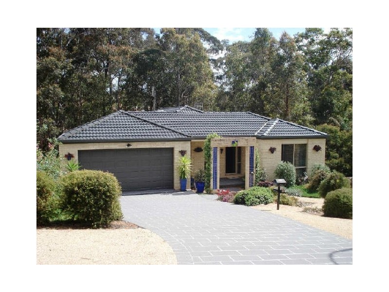 Lilli Pilli NSW 2536