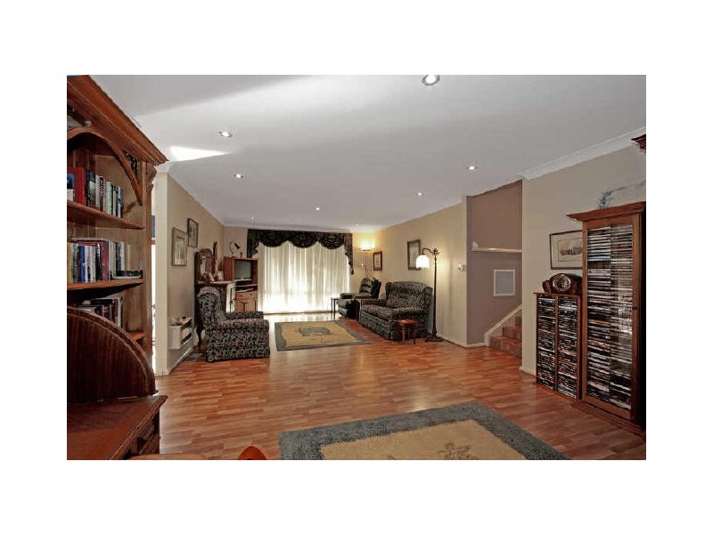 Lilli Pilli NSW 2536