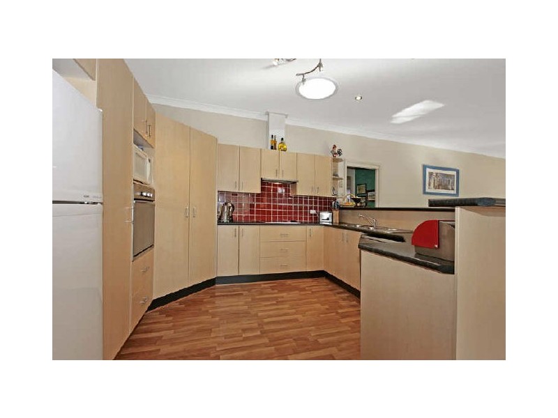 Lilli Pilli NSW 2536