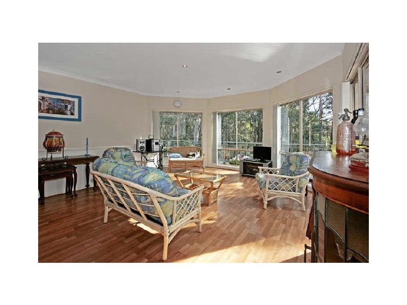 Lilli Pilli NSW 2536