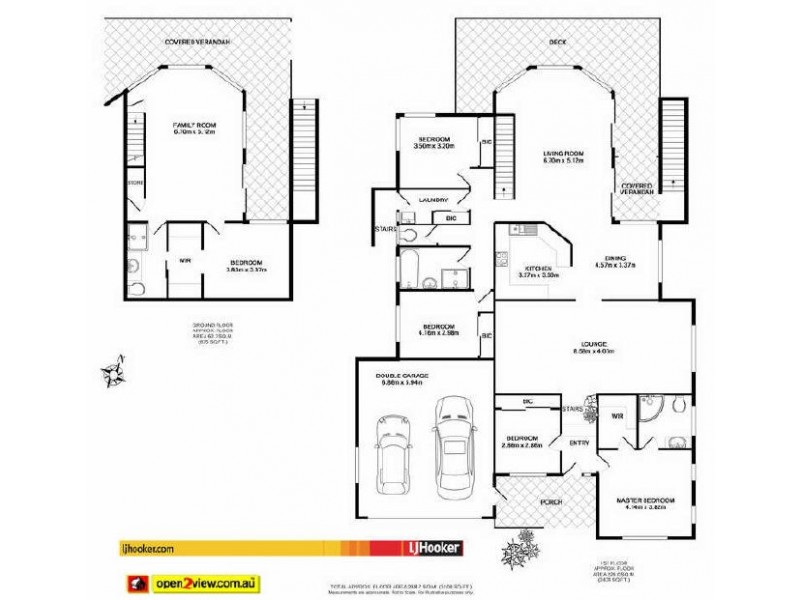 Lilli Pilli NSW 2536