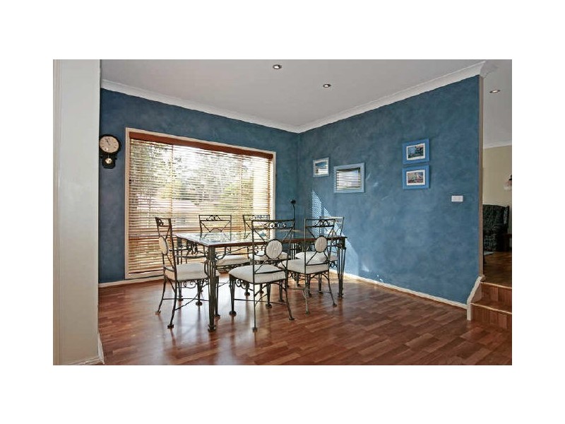 Lilli Pilli NSW 2536