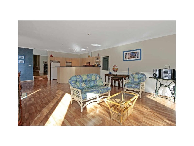 Lilli Pilli NSW 2536