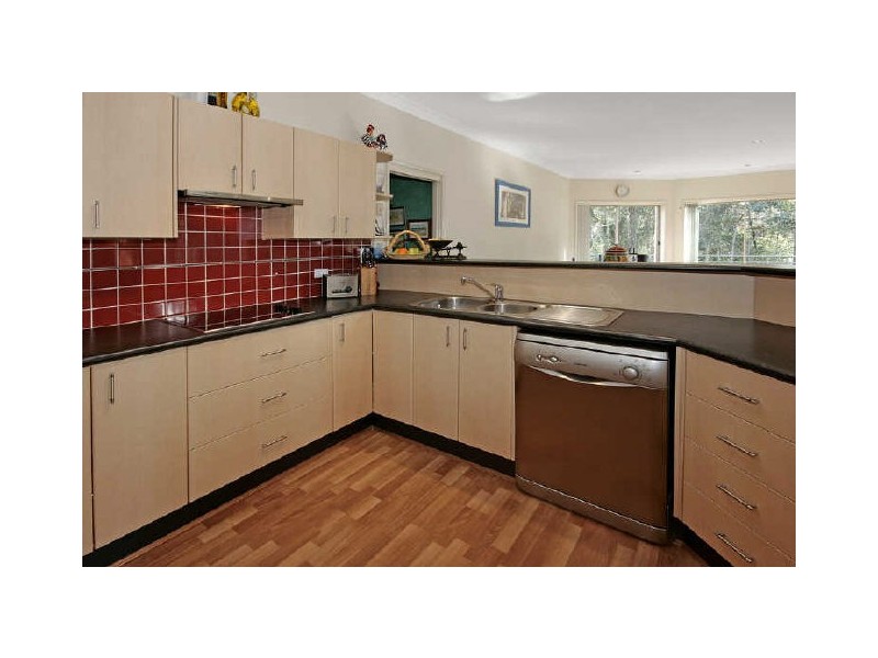 Lilli Pilli NSW 2536