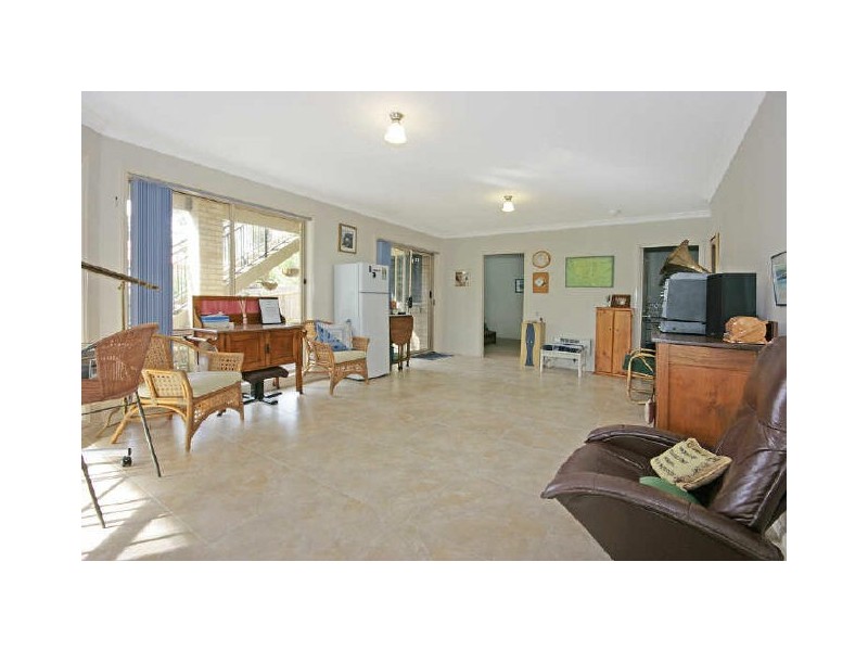 Lilli Pilli NSW 2536