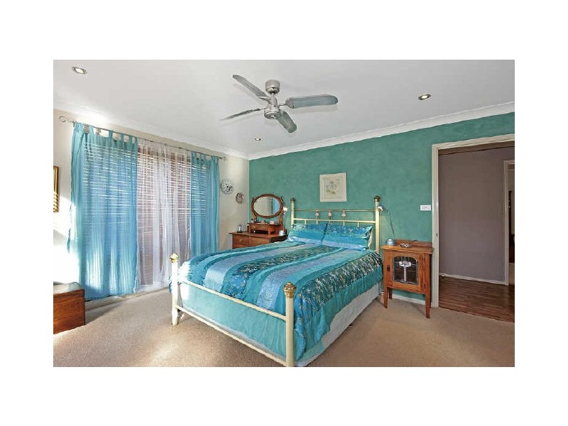 Lilli Pilli NSW 2536