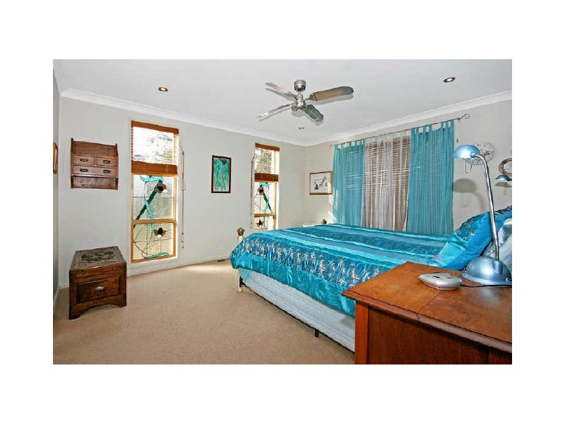 Lilli Pilli NSW 2536